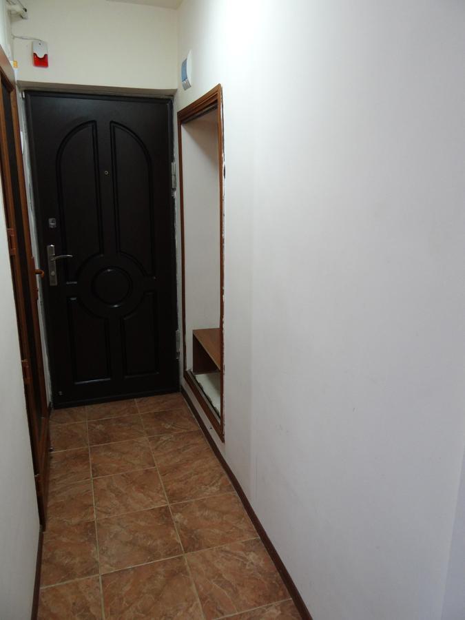 Dilijan Apartment Exteriér fotografie