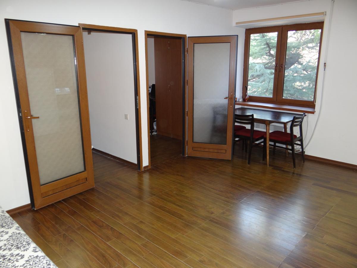 Dilijan Apartment Exteriér fotografie