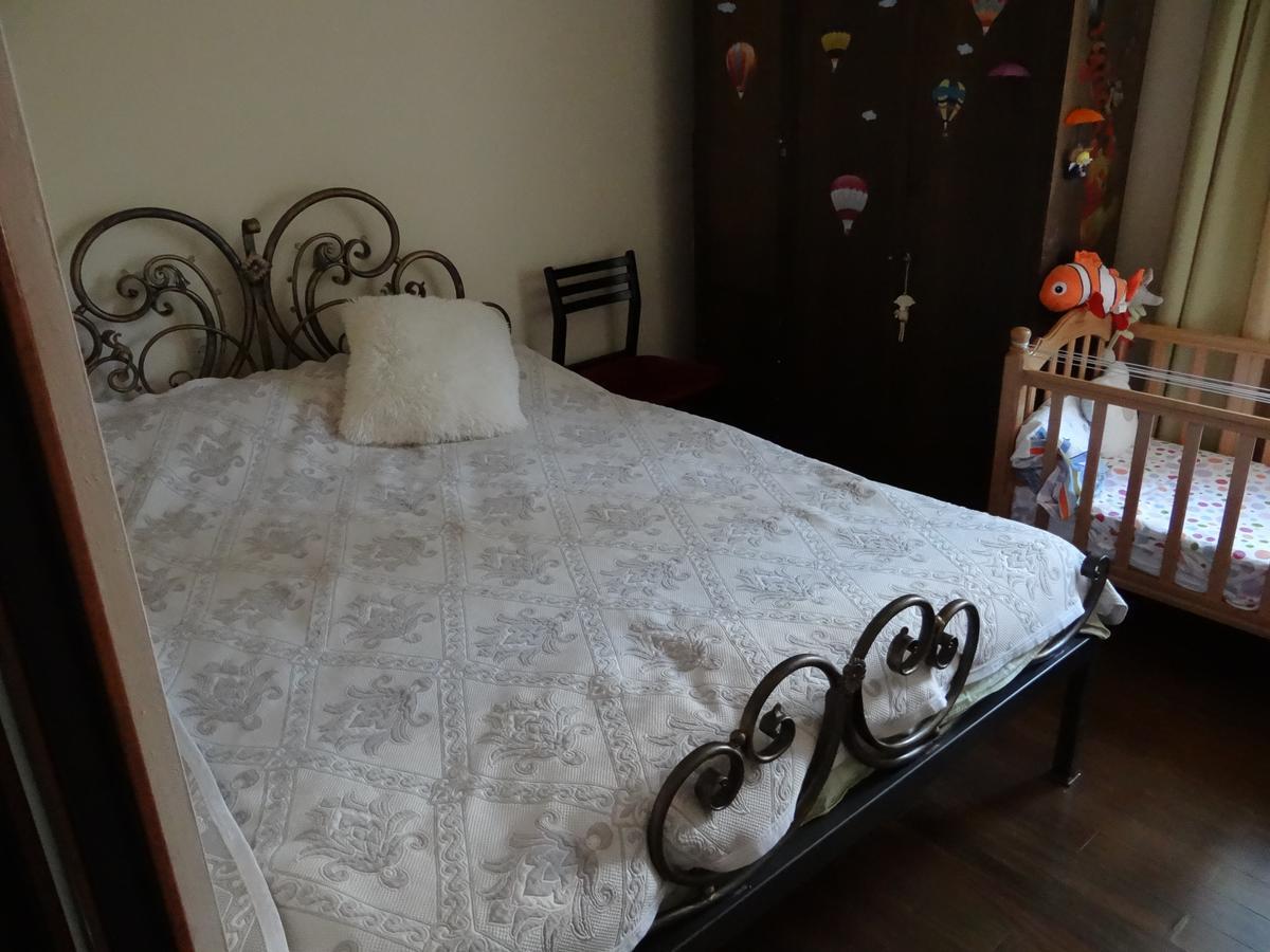 Dilijan Apartment Exteriér fotografie